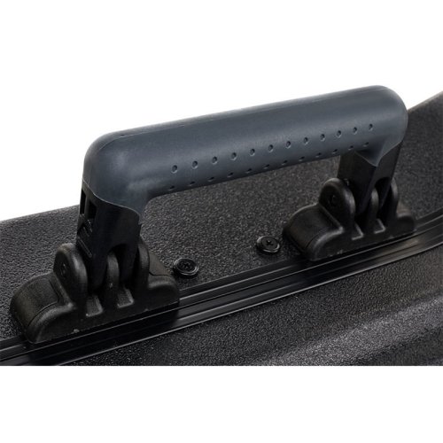 Кейс для электрогитары Hardshell Case For RR Фото №7