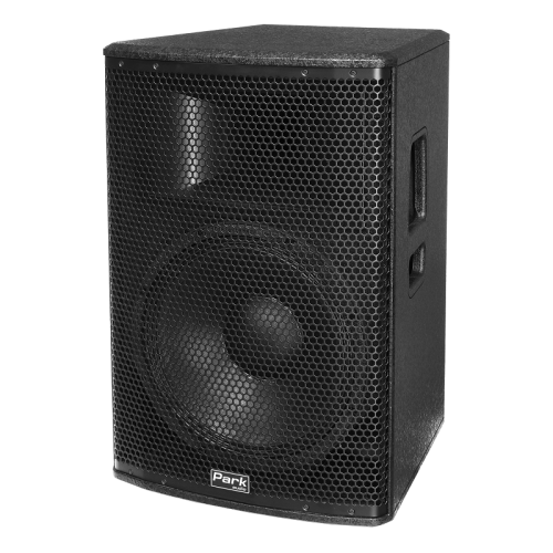 Акустическая система L121-4 Фото №2