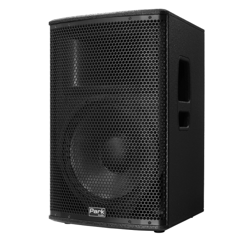 Акустическая система L121-4 Фото №5