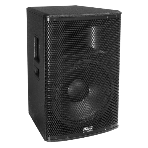 Акустическая система L121-4 Фото №3