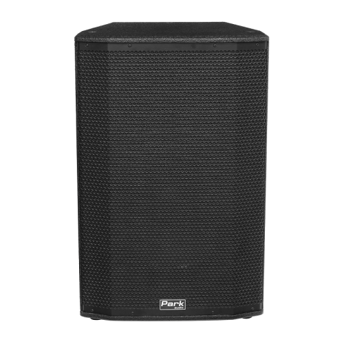 Акустична система T141-4 Фото №2