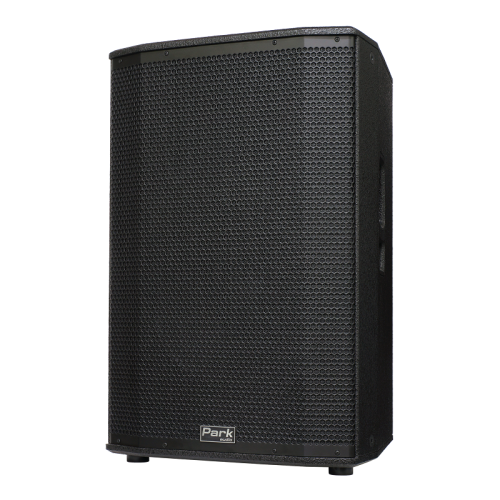 Акустична система T141-4 Фото №3