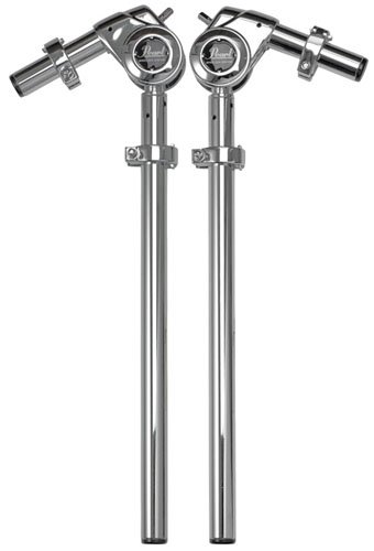 Держатель TH-1030I Фото №2 Держатель TH-1030I Фото №2