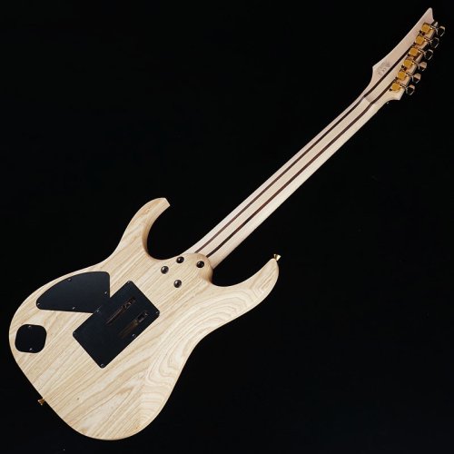 Электрогитара RG8520SLTD NTF Фото №3