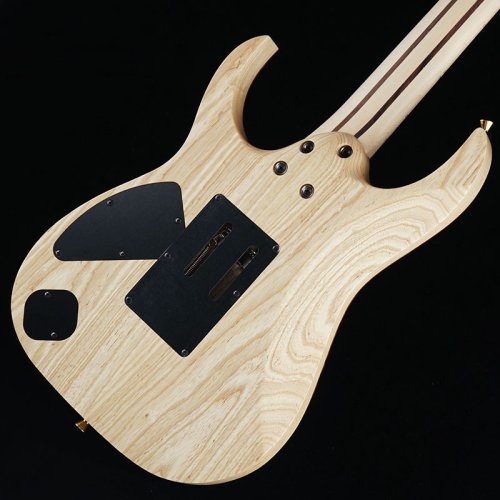 Электрогитара RG8520SLTD NTF Фото №7