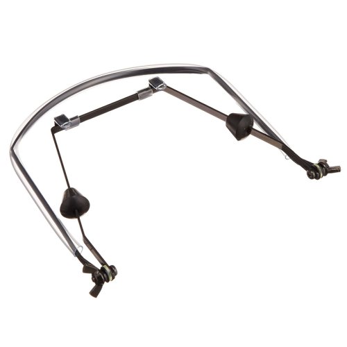 Держатель SHH-10R Фото №2