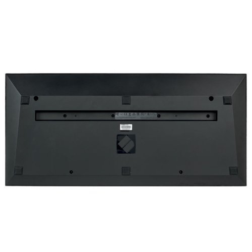 MIDI-клавіатура Launchkey 37 MK3 Фото №8 MIDI-клавіатура Launchkey 37 MK3 Фото №8