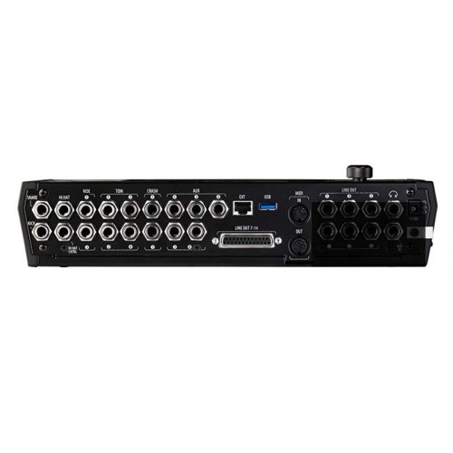 Барабанный модуль MIMP24B Фото №4