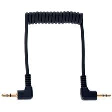 Кабель SMC-1 Фото №2