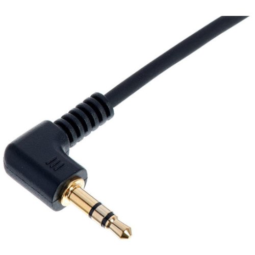 Кабель SMC-1 Фото №3