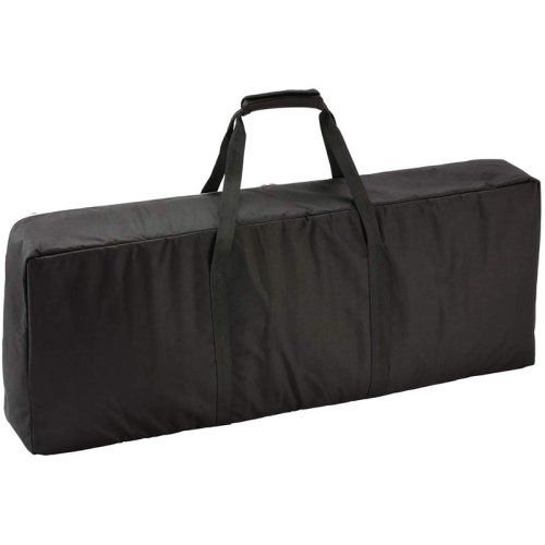 Чехол для клавишных SC-EK/PA-GRBK Фото №2