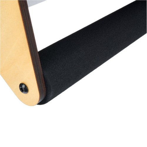 Стійка Volca Rack Фото №7