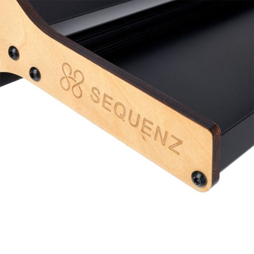 Стійка Volca Rack Фото №5