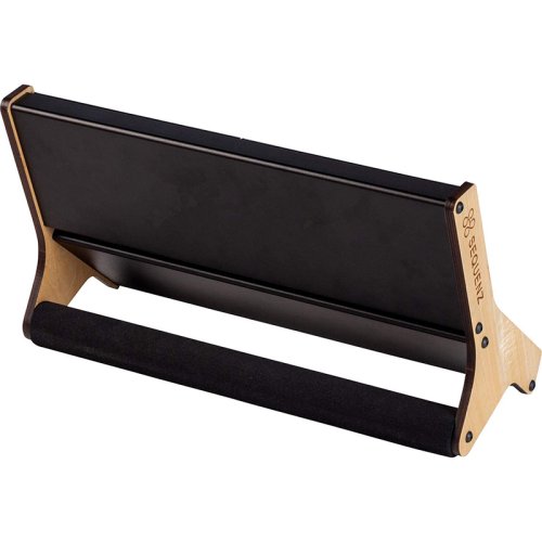 Стійка Volca Rack Фото №4