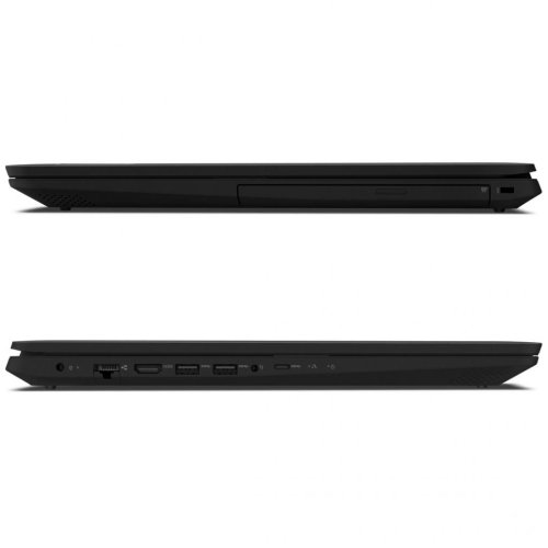 Ноутбук V340 17.3FHD IPS AG/Intel Pen 5405U/4/256F/int/ODD/W10P/Grey Фото №5