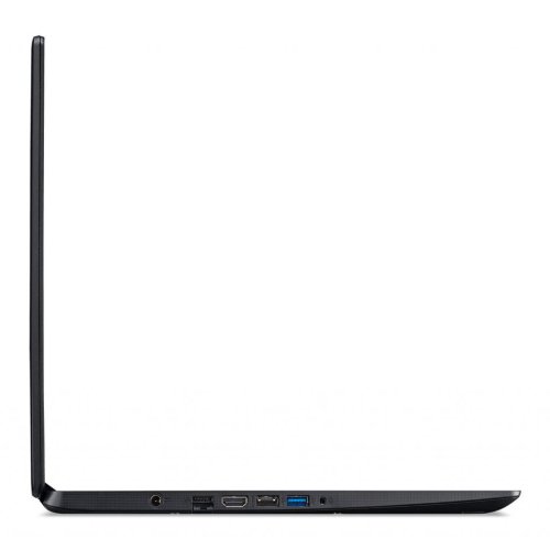 Ноутбук Aspire 3 A317-51G 17.3FHD IPS/Intel i7-10510U/8/256F/NVD250-2/Lin/Black Фото №4 Ноутбук Aspire 3 A317-51G 17.3FHD IPS/Intel i7-10510U/8/256F/NVD250-2/Lin/Black Фото №4