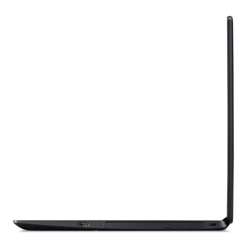 Ноутбук Aspire 3 A317-51G 17.3FHD IPS/Intel i7-10510U/8/256F/NVD250-2/Lin/Black Фото №3 Ноутбук Aspire 3 A317-51G 17.3FHD IPS/Intel i7-10510U/8/256F/NVD250-2/Lin/Black Фото №3