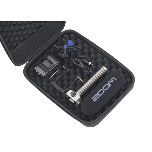 Чехол SCU-40 Фото №2