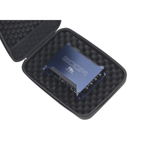 Чехол SCU-40 Фото №3