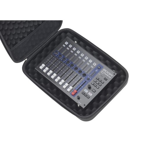 Чехол SCU-40 Фото №4