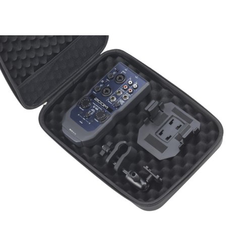 Чехол SCU-40 Фото №8