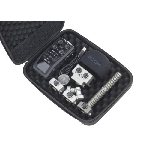 Чехол SCU-40 Фото №7