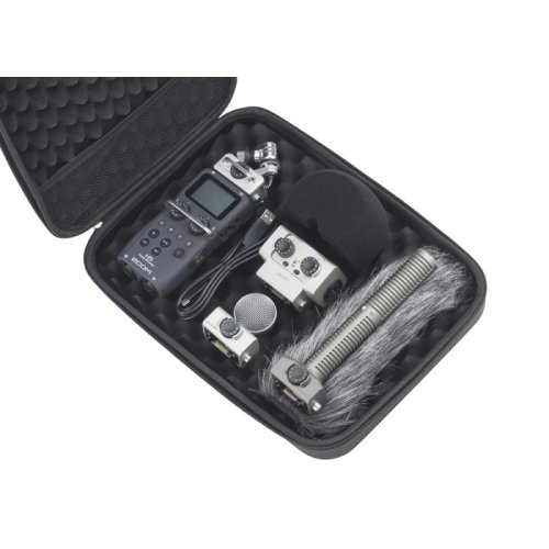 Чехол SCU-40 Фото №6