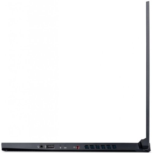 Ноутбук Predator Triton 300 PT315-52 15.6FHD 120Hz IPS/Intel i7-10750H/16/512F/NVD1660Ti-6/Lin Фото №4