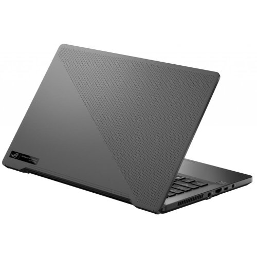 Ноутбук GA401IH-BM021 14FHD IPS/AMD R7-4800H/8/512SSD/NVD1650-4/noOS Фото №6