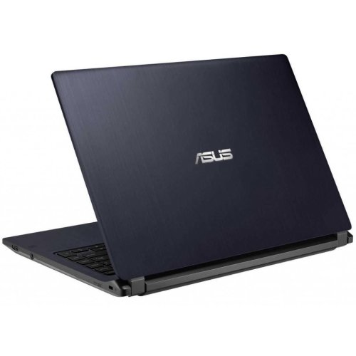 Ноутбук P1440FA-FA1530 14FHD AG/Intel i5-8265U/8/256SSD/DVD/int/noOS Фото №6