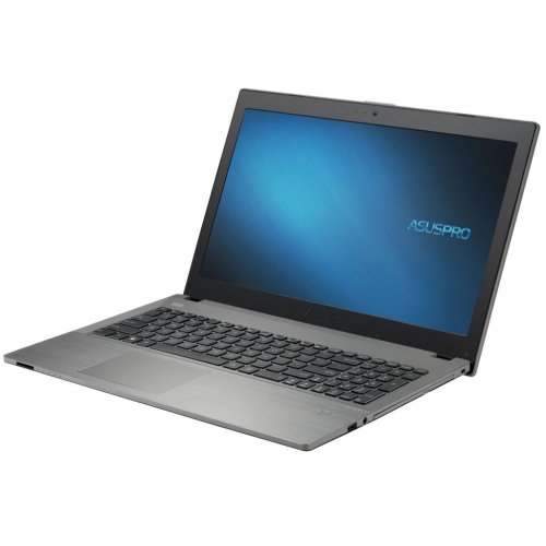Ноутбук P2540FB-DM0148R 15.6FHD AG/Intel i7-8565U/16/512SSD/DVD/NVD110-2/W10P Фото №3
