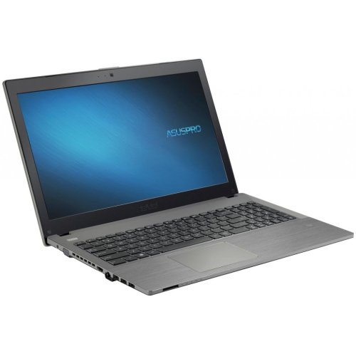 Ноутбук P2540FB-DM0148R 15.6FHD AG/Intel i7-8565U/16/512SSD/DVD/NVD110-2/W10P Фото №2