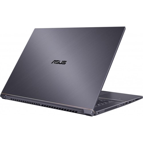 Ноутбук W700G3T-AV142R 17.0FHD IPS/Intel i7-9750H/64/2*1024SSD/Quadro RTX 3000-6/W10P Фото №6