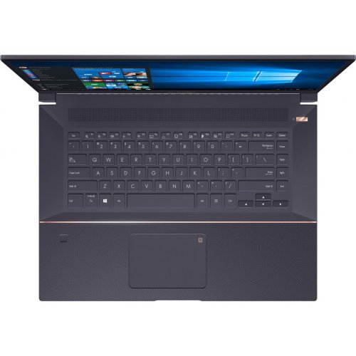 Ноутбук W700G3T-AV142R 17.0FHD IPS/Intel i7-9750H/64/2*1024SSD/Quadro RTX 3000-6/W10P Фото №4