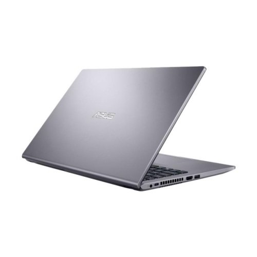 Ноутбук X509JB-EJ063 15.6FHD AG/Intel i3-1005G1/8/256SSD/NVDMX110-2/noOS/Grey Фото №4