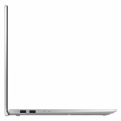 Ноутбук X512FL-BQ367 15.6FHD AG/Intel i5-8265U/8/512SSD/NVD250-2/noOS/Silver Фото №5