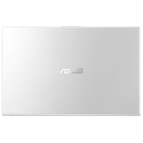 Ноутбук X512FL-BQ367 15.6FHD AG/Intel i5-8265U/8/512SSD/NVD250-2/noOS/Silver Фото №6