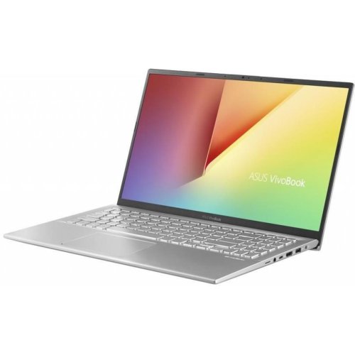 Ноутбук X540UA-DM3087R 15.6FHD AG/Intel i3-6100U/8/256SSD/Intel HD/W10P Фото №3