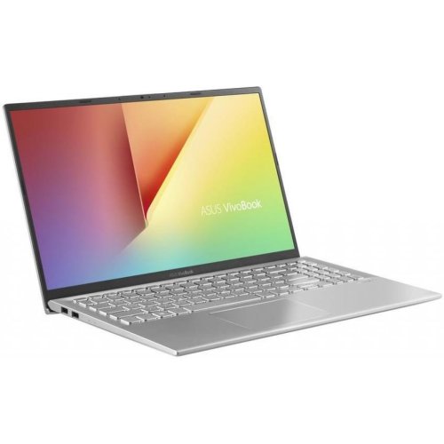 Ноутбук X540UA-DM3087R 15.6FHD AG/Intel i3-6100U/8/256SSD/Intel HD/W10P Фото №2