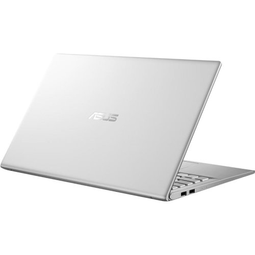 Ноутбук X540UA-DM3095R 15.6FHD AG/Intel i3-6100U/8/1000/Intel HD/W10P Фото №6