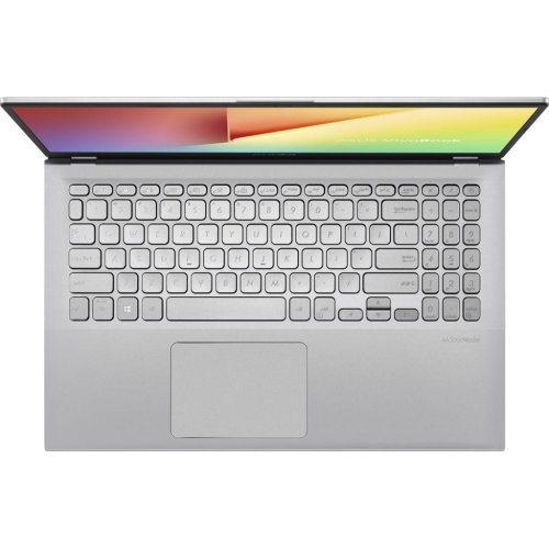 Ноутбук X540UA-DM3095R 15.6FHD AG/Intel i3-6100U/8/1000/Intel HD/W10P Фото №4