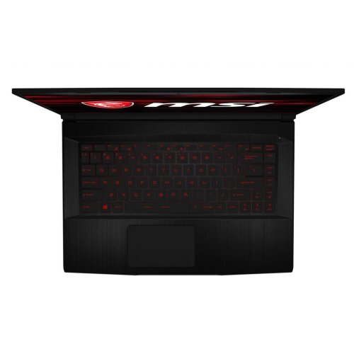 Ноутбук GF75 17.3FHD 144Hz/Intel i7-10750H/8/512F/NVD1650-4/DOS Фото №4 Ноутбук GF75 17.3FHD 144Hz/Intel i7-10750H/8/512F/NVD1650-4/DOS Фото №4