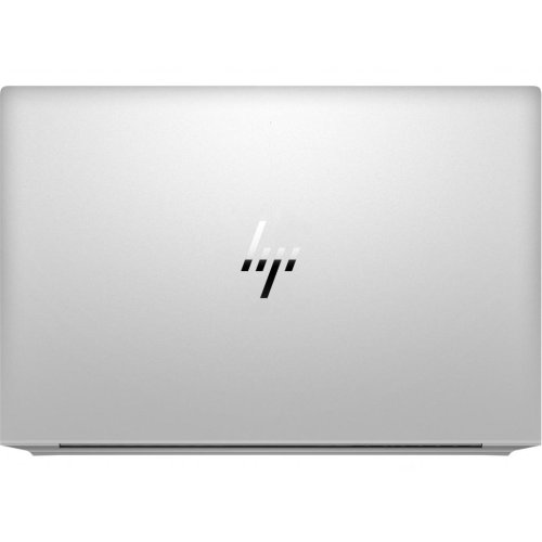 Ноутбук EliteBook 850 G7 15.6FHD IPS AG/Intel i5-10210U/16/512F+32/NVD250-2/W10P Фото №5