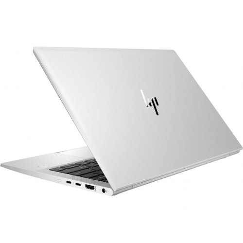 Ноутбук EliteBook 850 G7 15.6FHD IPS AG/Intel i7-10510U/16/256F/int/W10P Фото №4