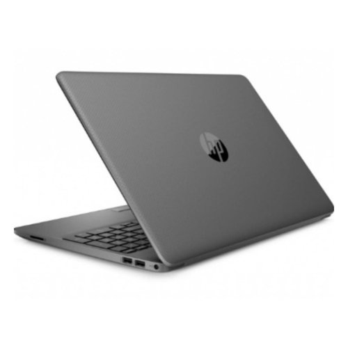Ноутбук 15-dw2019ur 15.6FHD AG/Intel i5-1035G1/8/256F/int/W10/Gray Фото №5