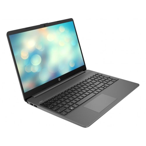 Ноутбук 15-dw2019ur 15.6FHD AG/Intel i5-1035G1/8/256F/int/W10/Gray Фото №2