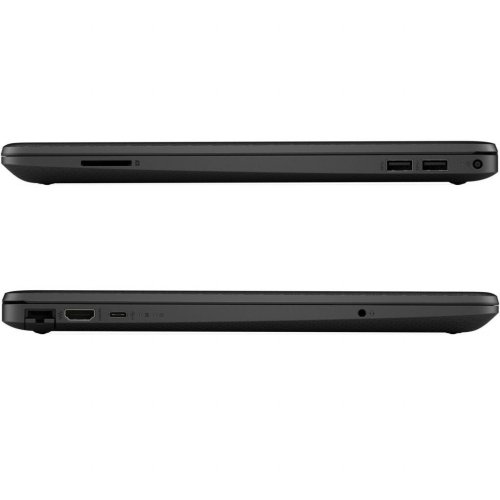 Ноутбук 15-dw2024ur 15.6FHD AG/Intel i3-1005G1/8/512F/int/DOS Фото №4