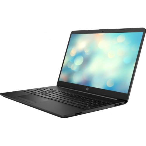 Ноутбук 15-dw2024ur 15.6FHD AG/Intel i3-1005G1/8/512F/int/DOS Фото №3