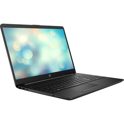 Ноутбук 15-dw2024ur 15.6FHD AG/Intel i3-1005G1/8/512F/int/DOS Фото №2