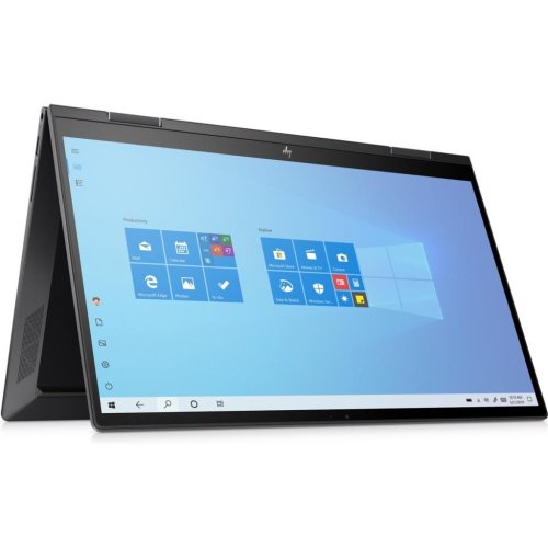 Ноутбук ENVY x360 15-ee0000ur 15.6FHD IPS Touch/AMD R5 4500U/8/256F/int/W10 Фото №5